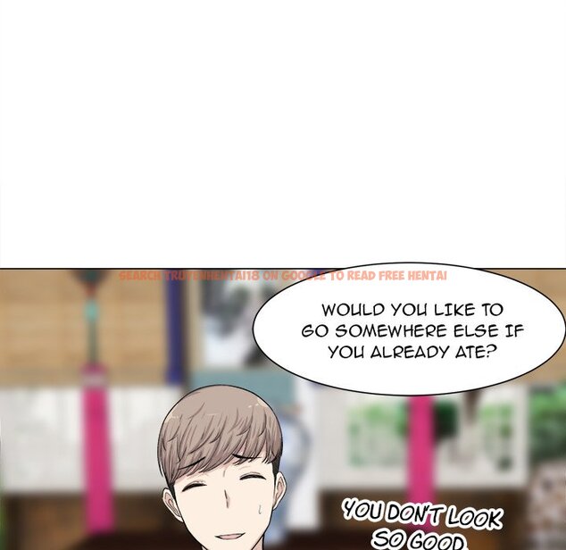 Read Hentai Image 19 432 in comic Excuse Me, This Is My Room - Chapter 20 - hentaitnt.net