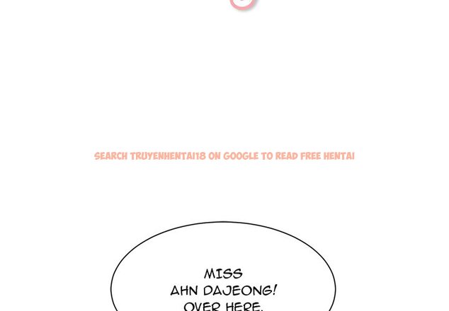 Read Hentai Image 2 432 in comic Excuse Me, This Is My Room - Chapter 20 - hentaitnt.net