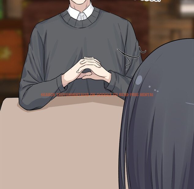 Read Hentai Image 20 432 in comic Excuse Me, This Is My Room - Chapter 20 - hentaitnt.net
