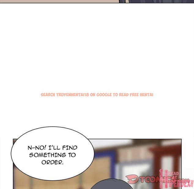 Read Hentai Image 21 432 in comic Excuse Me, This Is My Room - Chapter 20 - hentaitnt.net