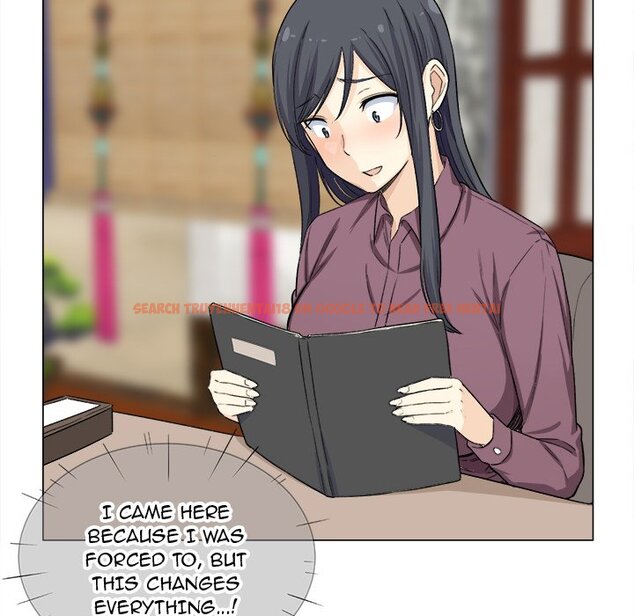 Read Hentai Image 22 432 in comic Excuse Me, This Is My Room - Chapter 20 - hentaitnt.net