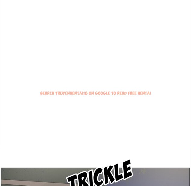 Read Hentai Image 24 432 in comic Excuse Me, This Is My Room - Chapter 20 - hentaitnt.net