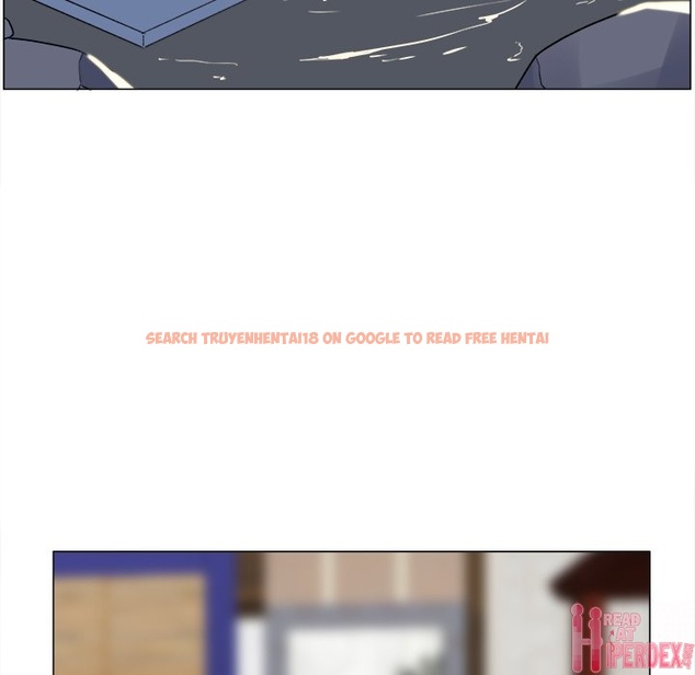 Read Hentai Image 26 432 in comic Excuse Me, This Is My Room - Chapter 20 - hentaitnt.net