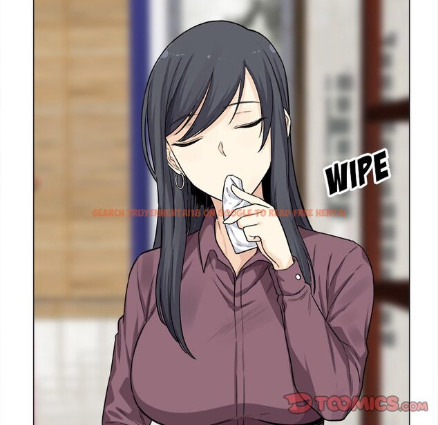 Read Hentai Image 27 432 in comic Excuse Me, This Is My Room - Chapter 20 - hentaitnt.net