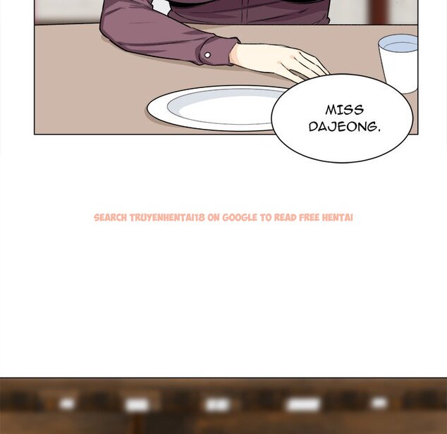Read Hentai Image 28 432 in comic Excuse Me, This Is My Room - Chapter 20 - hentaitnt.net