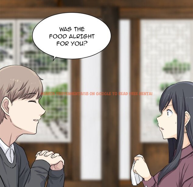 Read Hentai Image 29 432 in comic Excuse Me, This Is My Room - Chapter 20 - hentaitnt.net