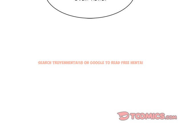 Read Hentai Image 3 432 in comic Excuse Me, This Is My Room - Chapter 20 - hentaitnt.net