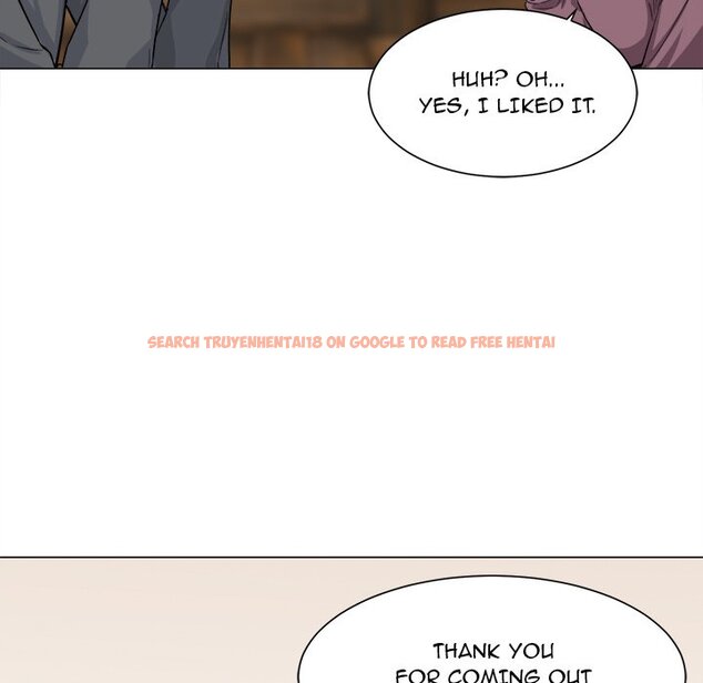 Read Hentai Image 30 432 in comic Excuse Me, This Is My Room - Chapter 20 - hentaitnt.net