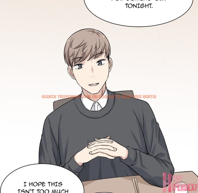 Read Hentai Image 31 432 in comic Excuse Me, This Is My Room - Chapter 20 - hentaitnt.net