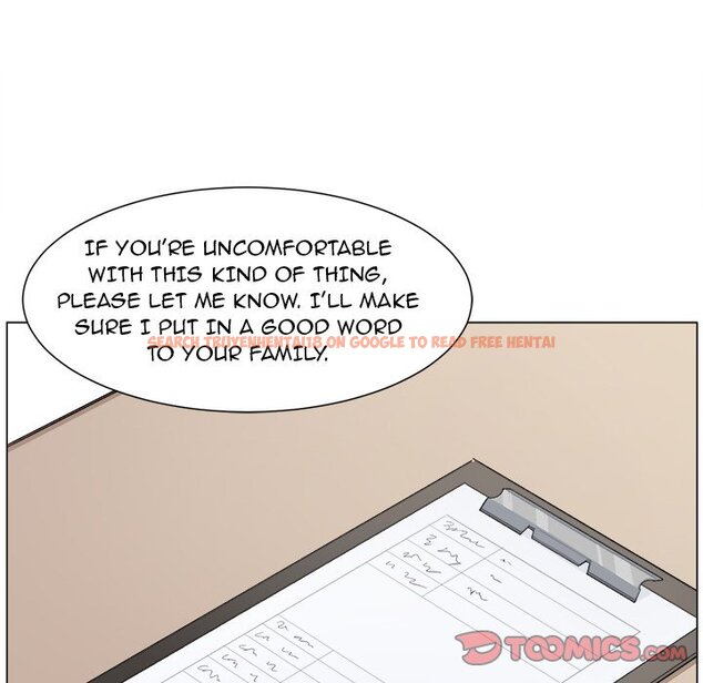 Read Hentai Image 33 432 in comic Excuse Me, This Is My Room - Chapter 20 - hentaitnt.net