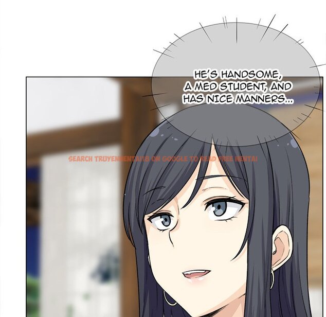 Read Hentai Image 35 432 in comic Excuse Me, This Is My Room - Chapter 20 - hentaitnt.net