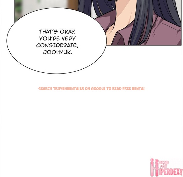 Read Hentai Image 36 432 in comic Excuse Me, This Is My Room - Chapter 20 - hentaitnt.net