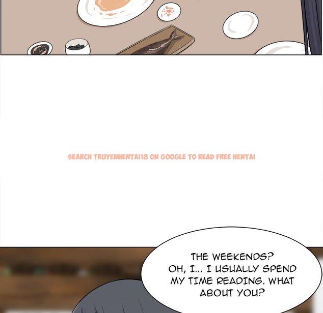 Read Hentai Image 38 432 in comic Excuse Me, This Is My Room - Chapter 20 - hentaitnt.net