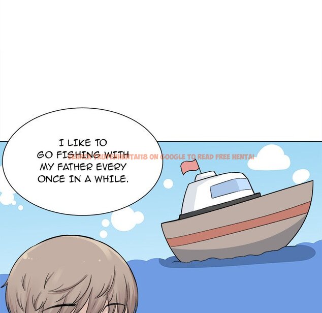 Read Hentai Image 40 432 in comic Excuse Me, This Is My Room - Chapter 20 - hentaitnt.net