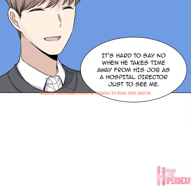 Read Hentai Image 41 432 in comic Excuse Me, This Is My Room - Chapter 20 - hentaitnt.net