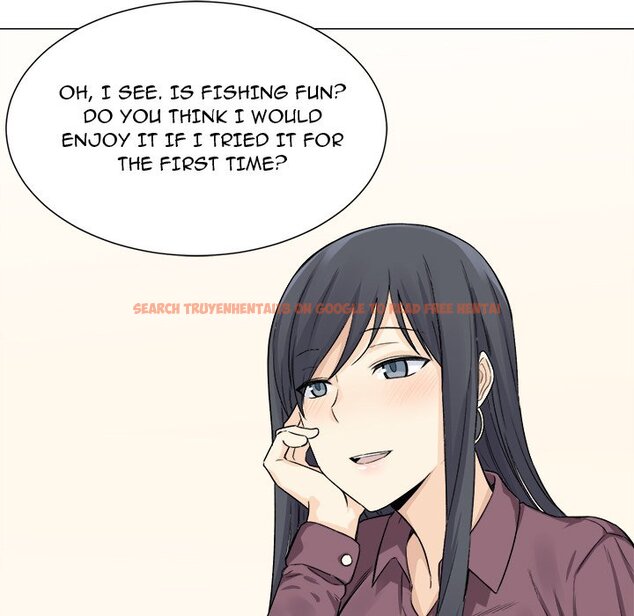 Read Hentai Image 42 432 in comic Excuse Me, This Is My Room - Chapter 20 - hentaitnt.net