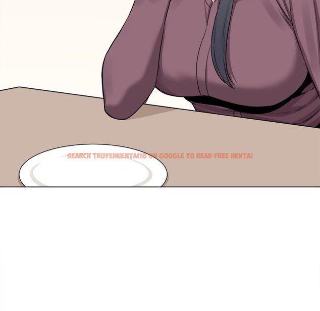 Read Hentai Image 43 432 in comic Excuse Me, This Is My Room - Chapter 20 - hentaitnt.net