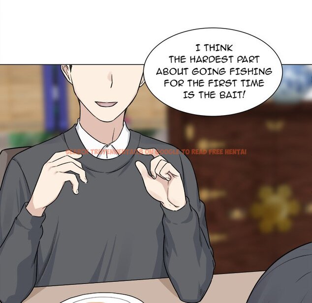 Read Hentai Image 44 432 in comic Excuse Me, This Is My Room - Chapter 20 - hentaitnt.net