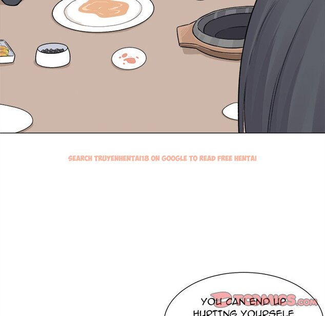 Read Hentai Image 45 432 in comic Excuse Me, This Is My Room - Chapter 20 - hentaitnt.net