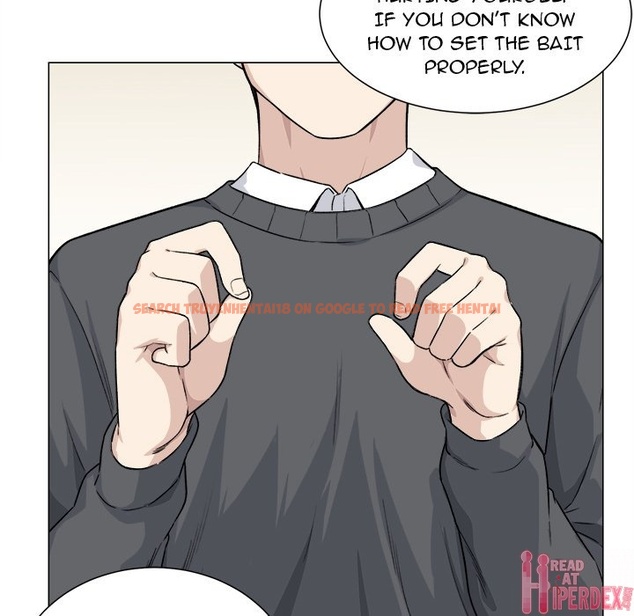Read Hentai Image 46 432 in comic Excuse Me, This Is My Room - Chapter 20 - hentaitnt.net