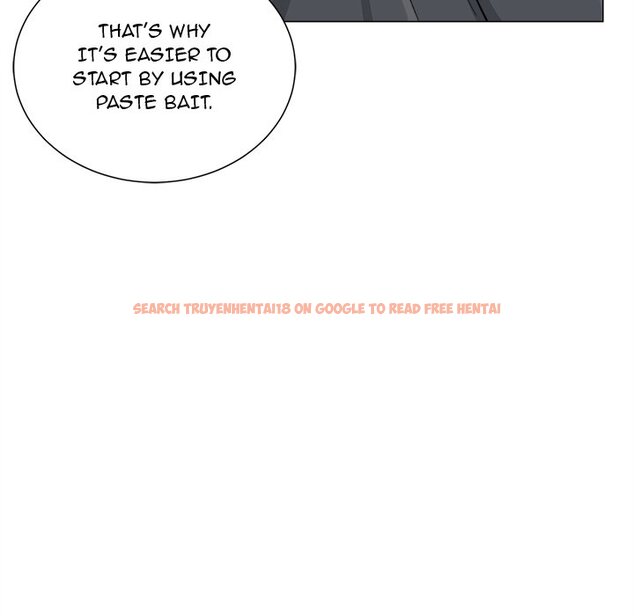 Read Hentai Image 47 432 in comic Excuse Me, This Is My Room - Chapter 20 - hentaitnt.net