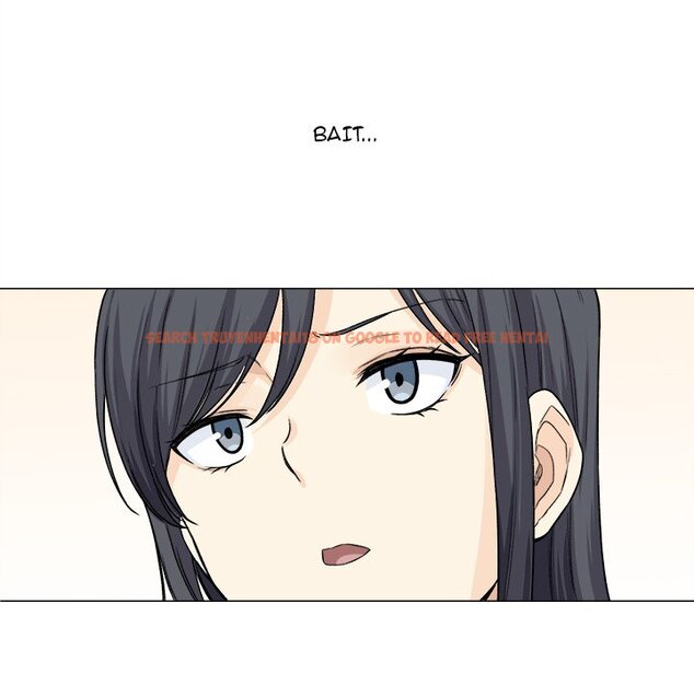 Read Hentai Image 48 432 in comic Excuse Me, This Is My Room - Chapter 20 - hentaitnt.net