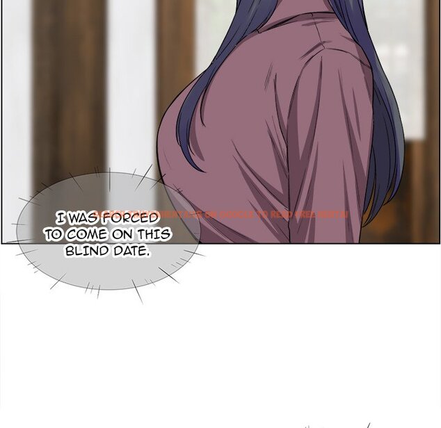 Read Hentai Image 5 432 in comic Excuse Me, This Is My Room - Chapter 20 - hentaitnt.net