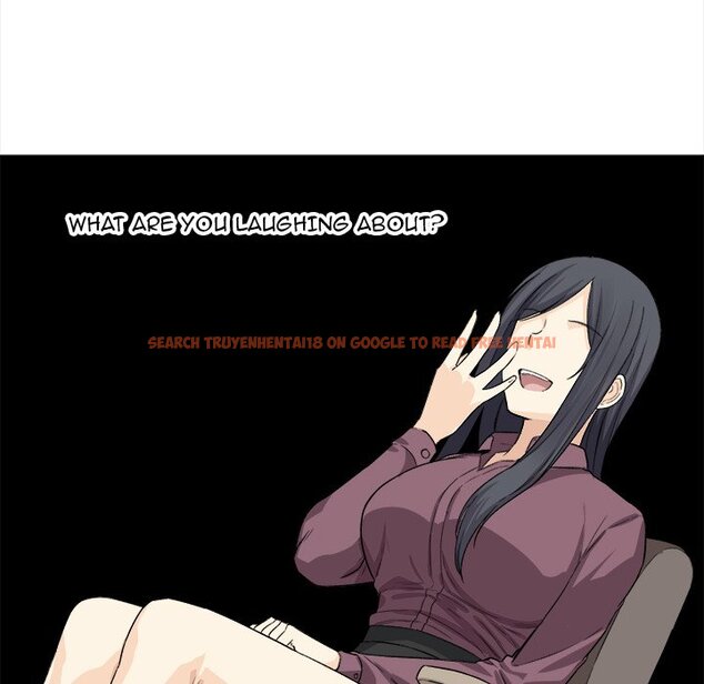 Read Hentai Image 50 432 in comic Excuse Me, This Is My Room - Chapter 20 - hentaitnt.net