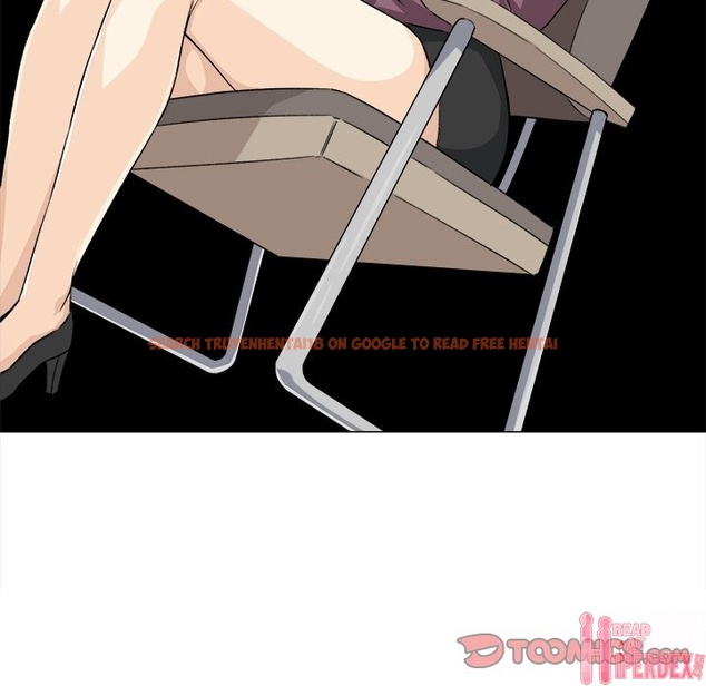 Read Hentai Image 51 432 in comic Excuse Me, This Is My Room - Chapter 20 - hentaitnt.net