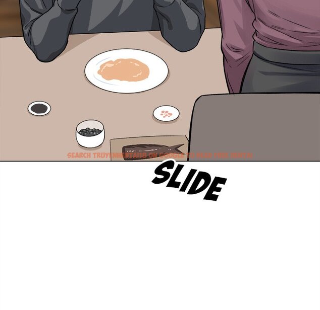 Read Hentai Image 55 432 in comic Excuse Me, This Is My Room - Chapter 20 - hentaitnt.net