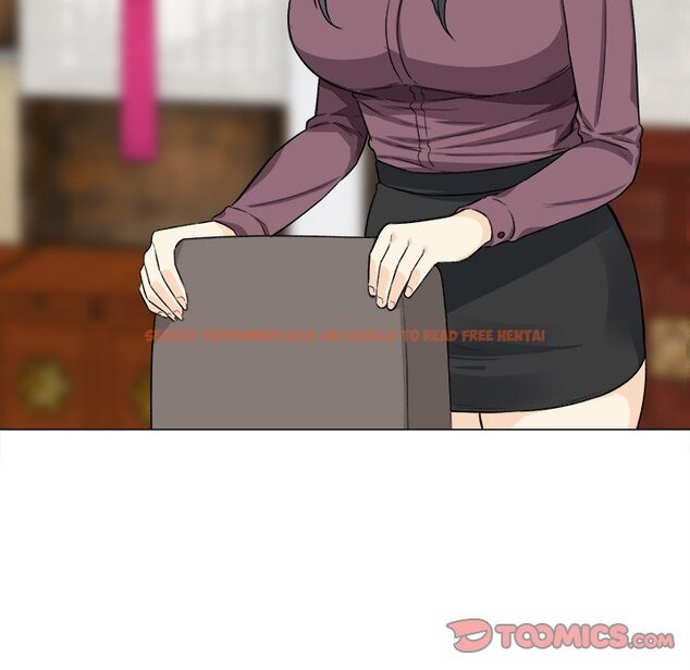 Read Hentai Image 57 432 in comic Excuse Me, This Is My Room - Chapter 20 - hentaitnt.net