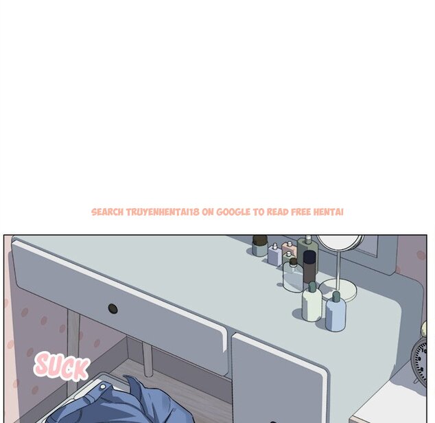 Read Hentai Image 59 432 in comic Excuse Me, This Is My Room - Chapter 20 - hentaitnt.net