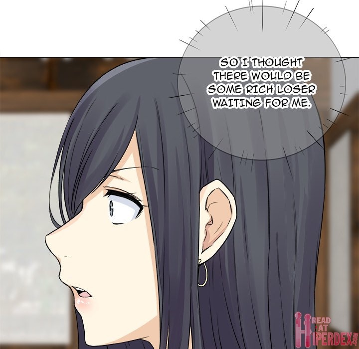 Read Hentai Image 6 432 in comic Excuse Me, This Is My Room - Chapter 20 - hentaitnt.net