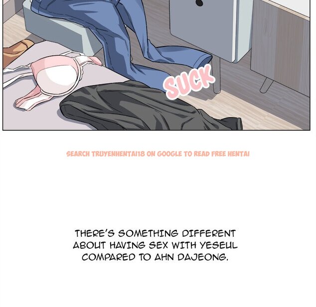 Read Hentai Image 60 432 in comic Excuse Me, This Is My Room - Chapter 20 - hentaitnt.net