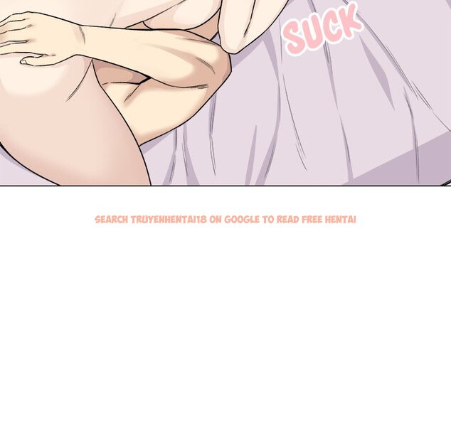 Read Hentai Image 62 432 in comic Excuse Me, This Is My Room - Chapter 20 - hentaitnt.net