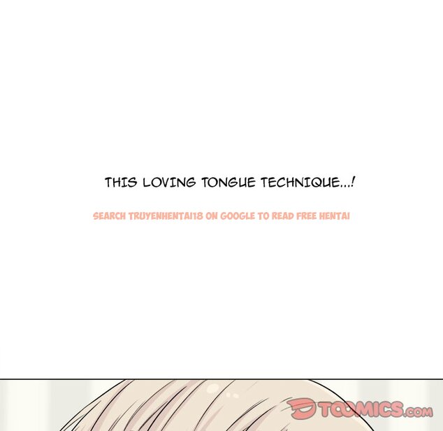 Read Hentai Image 63 432 in comic Excuse Me, This Is My Room - Chapter 20 - hentaitnt.net