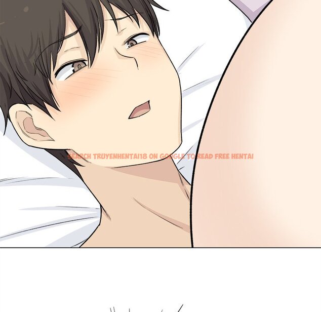 Read Hentai Image 68 432 in comic Excuse Me, This Is My Room - Chapter 20 - hentaitnt.net
