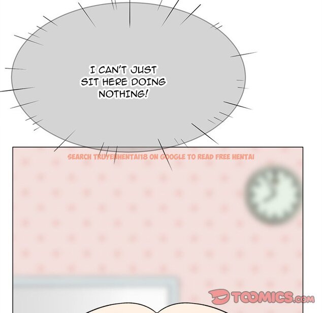 Read Hentai Image 69 432 in comic Excuse Me, This Is My Room - Chapter 20 - hentaitnt.net