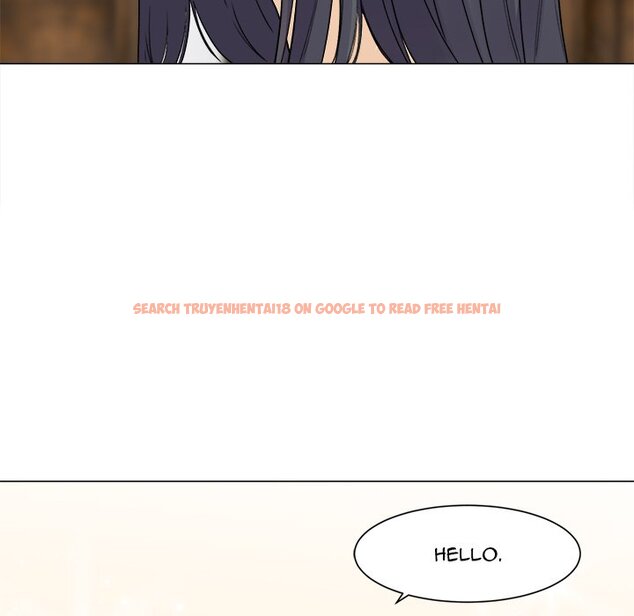 Read Hentai Image 7 432 in comic Excuse Me, This Is My Room - Chapter 20 - hentaitnt.net