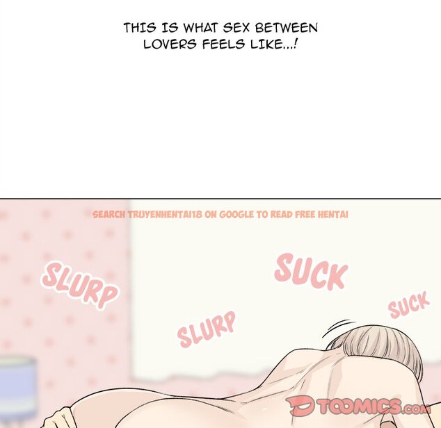 Read Hentai Image 75 432 in comic Excuse Me, This Is My Room - Chapter 20 - hentaitnt.net