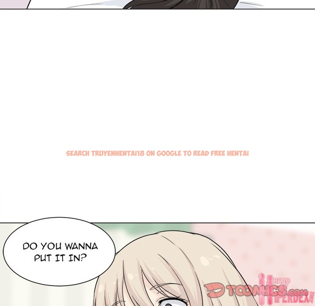 Read Hentai Image 81 432 in comic Excuse Me, This Is My Room - Chapter 20 - hentaitnt.net