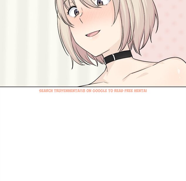 Read Hentai Image 82 435 in comic Excuse Me, This Is My Room - Chapter 20 - hentaitnt.net
