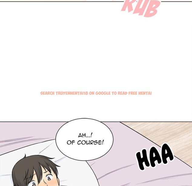 Read Hentai Image 84 435 in comic Excuse Me, This Is My Room - Chapter 20 - hentaitnt.net