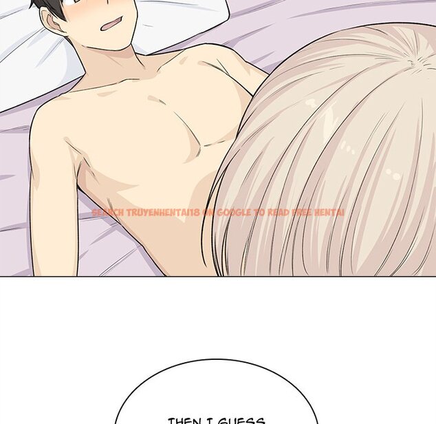 Read Hentai Image 85 435 in comic Excuse Me, This Is My Room - Chapter 20 - hentaitnt.net