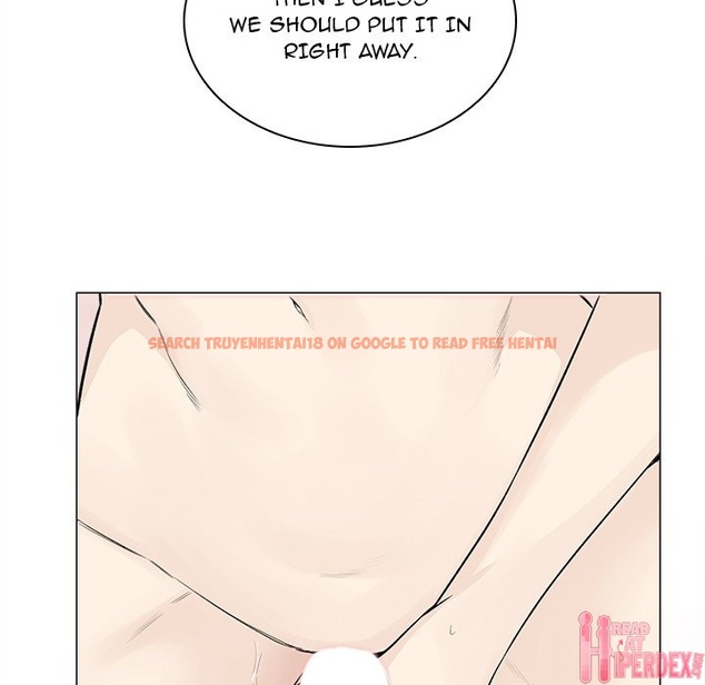 Read Hentai Image 86 435 in comic Excuse Me, This Is My Room - Chapter 20 - hentaitnt.net