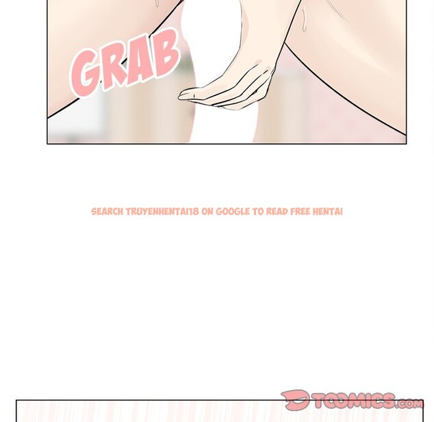 Read Hentai Image 87 435 in comic Excuse Me, This Is My Room - Chapter 20 - hentaitnt.net