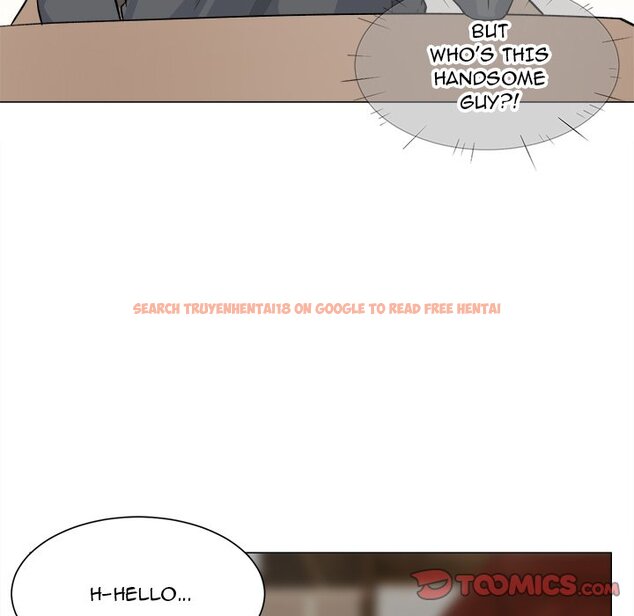 Read Hentai Image 9 432 in comic Excuse Me, This Is My Room - Chapter 20 - hentaitnt.net