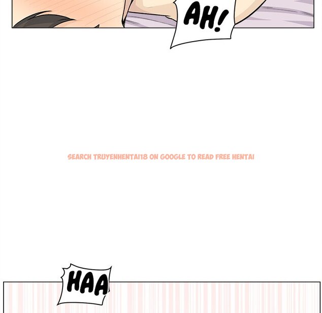 Read Hentai Image 90 435 in comic Excuse Me, This Is My Room - Chapter 20 - hentaitnt.net