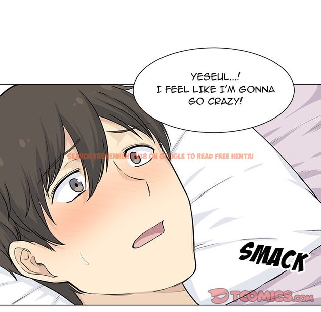 Read Hentai Image 93 435 in comic Excuse Me, This Is My Room - Chapter 20 - hentaitnt.net