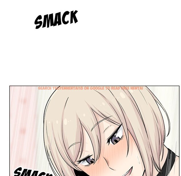 Read Hentai Image 94 435 in comic Excuse Me, This Is My Room - Chapter 20 - hentaitnt.net